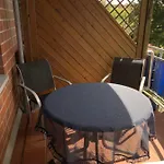 Im Haus Sommerwind